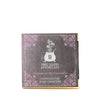 Soap Grimoires Mini Bar Soap Gift Set