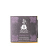Soap Grimoires Mini Bar Soap Gift Set