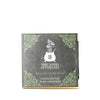 Soap Grimoires Mini Bar Soap Gift Set