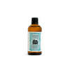 Hair Oil Lavender Tea Tree