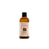 Hair Oil Mandarin Blossom & Calendula