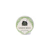 Lip Soother Lemon & Peppermint