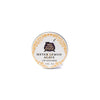 Lip Soother Meyer Lemon & Agave Nectar