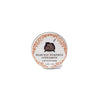 Lip Soother Harvest Pumpkin & Cinnamon