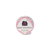 Lip Soother Rose & Coconut