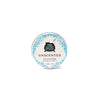 Lip Soother Unscented