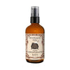 Massage Oil Dark Chocolate & Mint