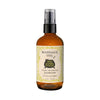 Massage Oil Night Blooming Jasmine