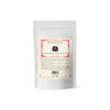 Bath Salt Soak Gravenstein Apple & Clove