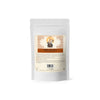 Bath Salt Soak Harvest Moon