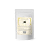 Bath Salt Soak Lemongrass