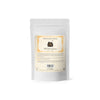 Bath Salt Soak Meyer Lemon & Agave