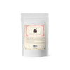Bath Salt Soak Rose & Coconut Milk