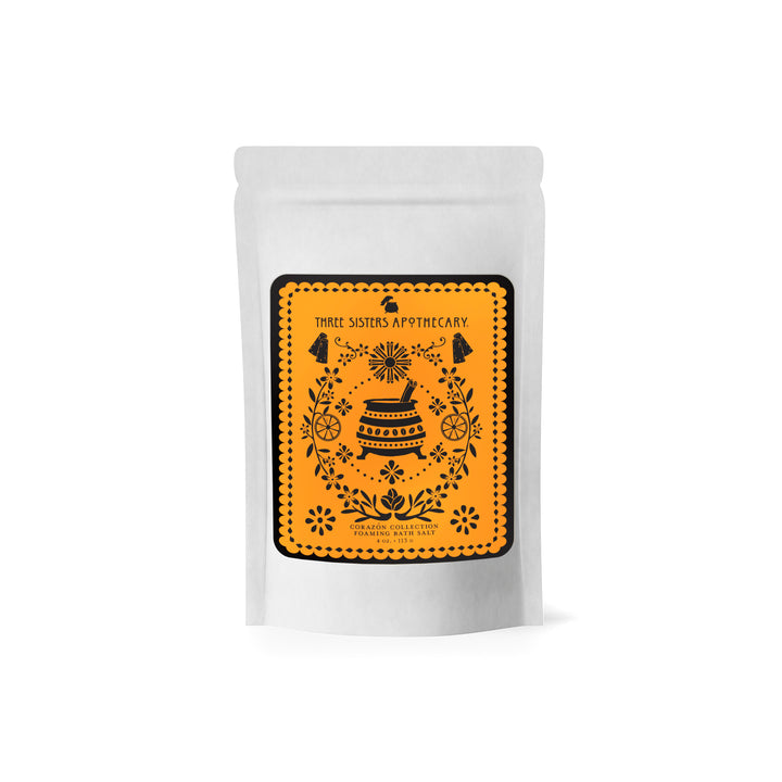 Corazón Gift Collection - Café de Olla