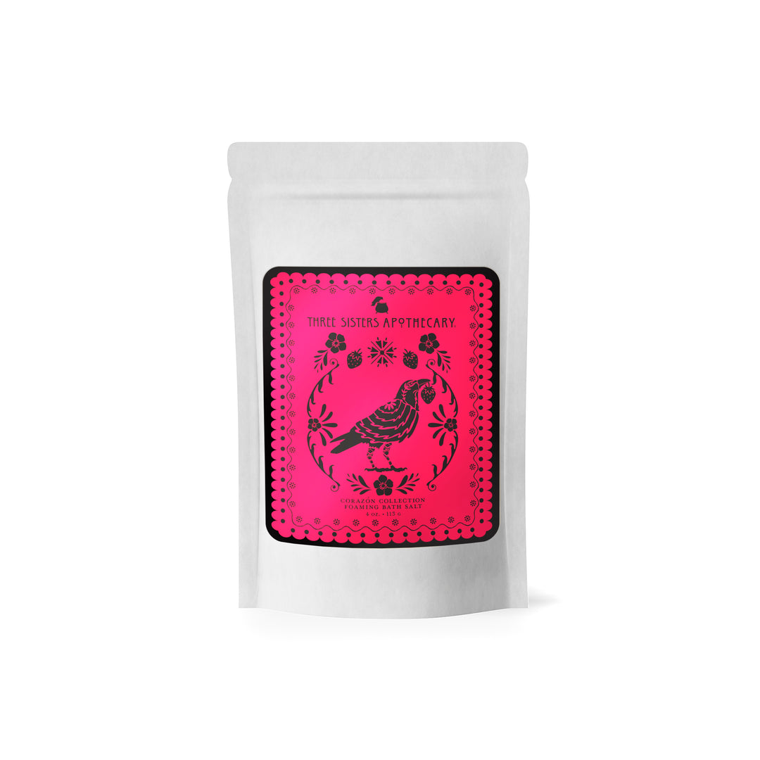Corazón Gift Collection - Tres Leches