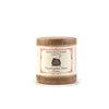 Bath Salt Soak Gravenstein Apple & Clove