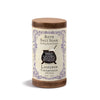 Bath Salt Soak Lavender & Chamomile