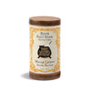 Bath Salt Soak Meyer Lemon & Agave