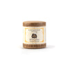 Bath Salt Soak Meyer Lemon & Agave