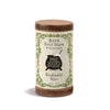 Bath Salt Soak Rosemary & Mint