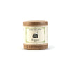 Bath Salt Soak Rosemary & Mint