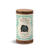 Bath Salt Soak Unscented with Coconut Milk & Oatmeal