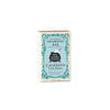 Shampoo Bar Lavender & Tea Tree Moisturizing