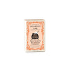 Shampoo Bar Mandarin Blossom & Calendula Straight Thick Hair