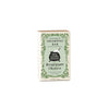 Shampoo Bar Rosemary & Orange Clarifying