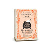 Shampoo Bar Mandarin Blossom & Calendula Straight Thick Hair