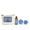 Shave Travel Essentials Gift Set