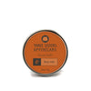 Shave Balm Bay Rum