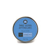Shave Balm Juniper & Citrus