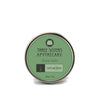 Shave Balm Vetiver & Lime