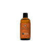Shave Oil Bay Rum