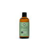 Shave Oil Vetiver & Lime