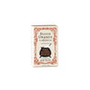 Bar Soap Blood Orange & Cardamom