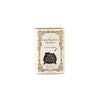 Bar Soap Dark Chocolate & Mint