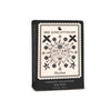 Bar Soap Horchata - Corazón Collection