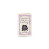 Bar Soap Lavender & Mexican Vanilla