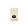 Bar Soap Lemon & Ginger