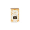 Bar Soap Meyer Lemon & Agave