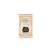 Bar Soap Harvest Pumpkin & Cinnamon