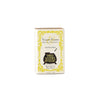 Bar Soap Ylang Ylang & Cedar