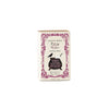 Bar Soap Santa Rosa Plum & Nutmeg