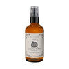 Massage Oil Therapeutic Coastal Cedar with Arnica