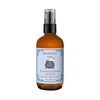 Massage Oil Therapeutic Juniper & Cedar with Arnica