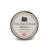 Muscle Rub Therapeutic Coastal Cedar with Arnica