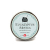 Muscle Rub Therapeutic Eucalyptus & Arnica