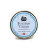Muscle Rub Therapeutic Deep Juniper and Cedar with Arnica